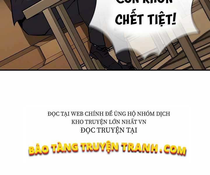 khát vọng trỗi dậy chapter 80 148