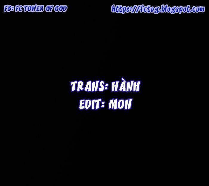 tòa tháp bí ẩn 2 chapter 444 1
