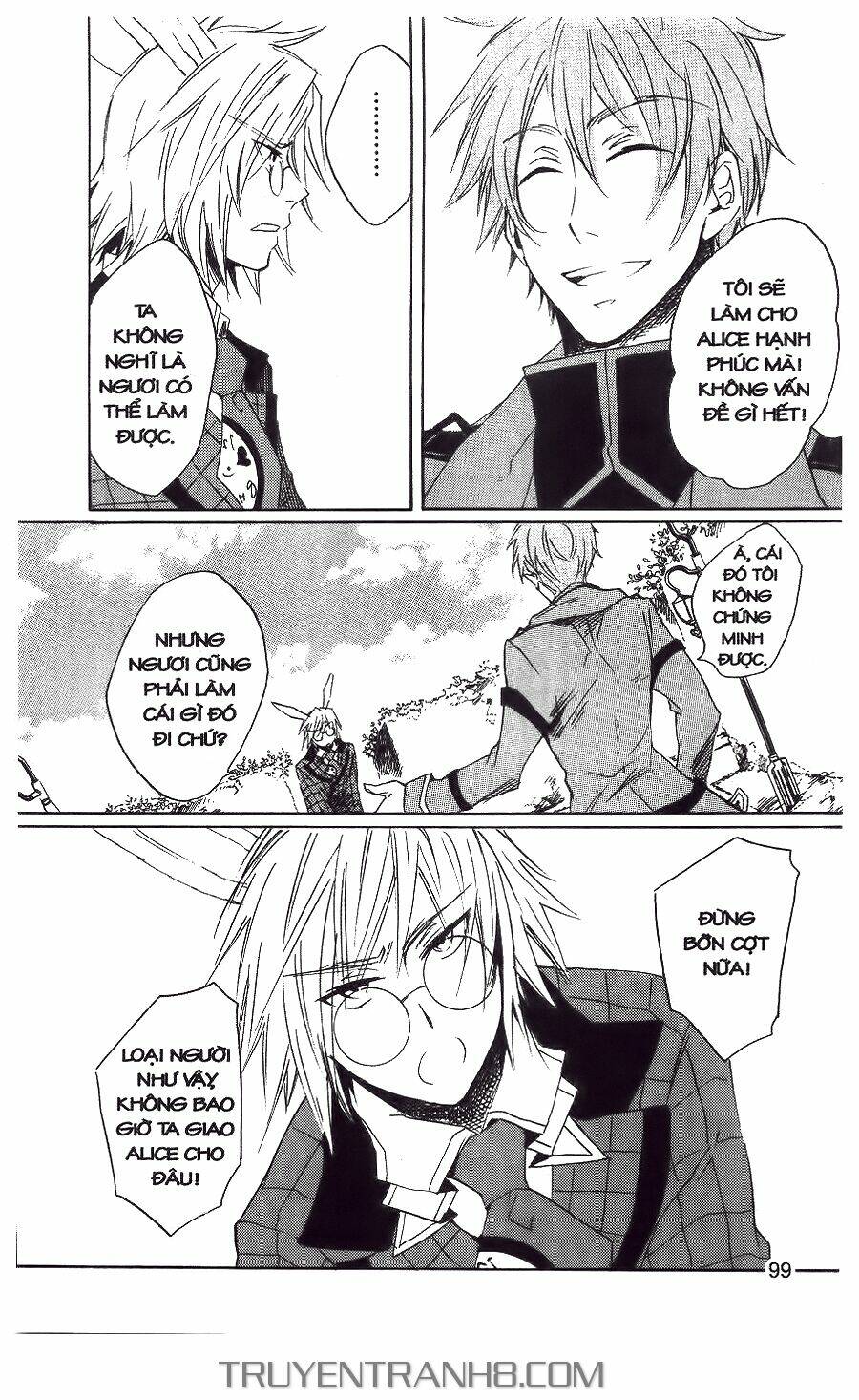 alice lạc vào xứ sở trái tim chapter 9 12