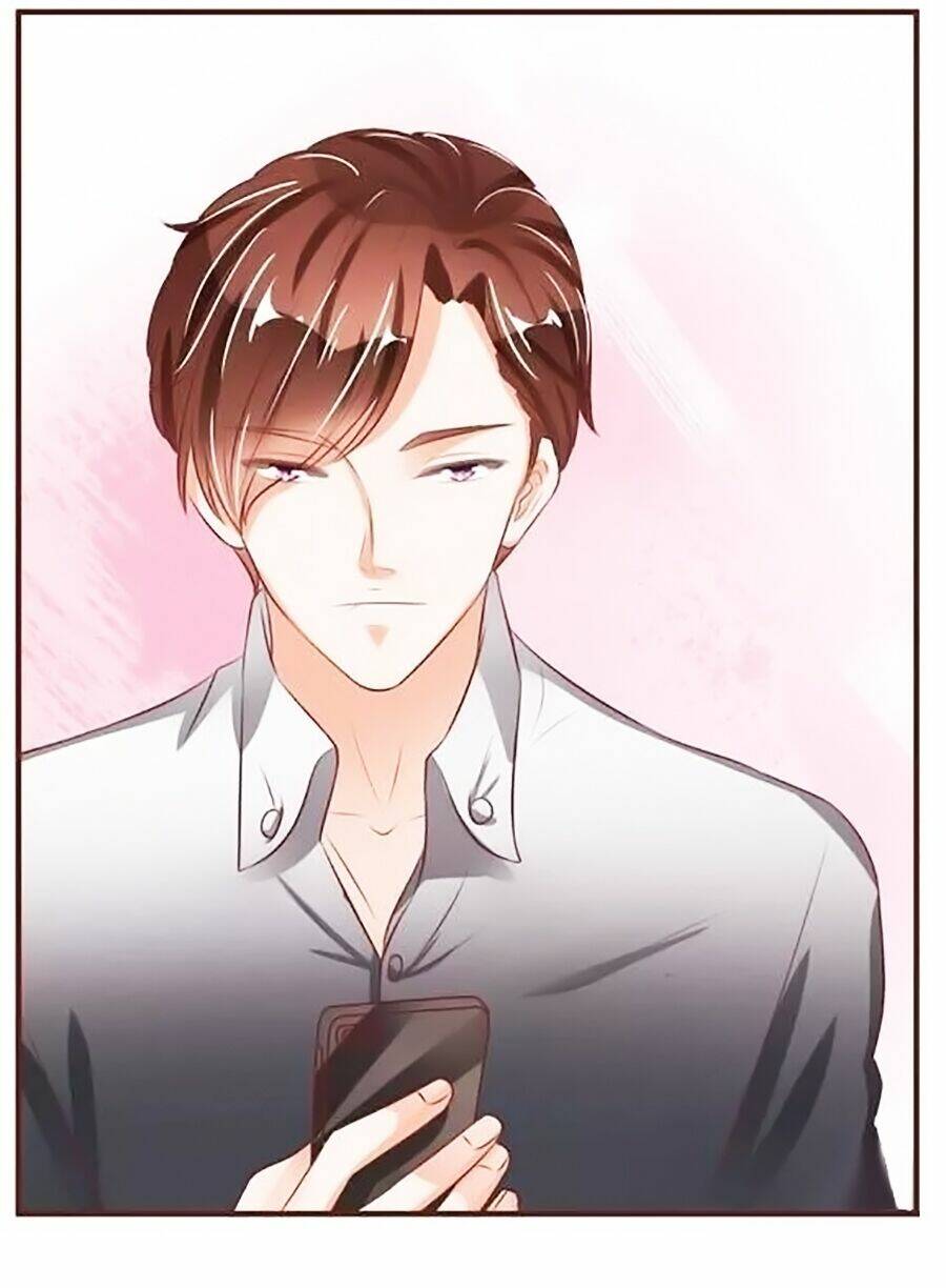 vương tước tư hữu bảo bối chapter 41 11