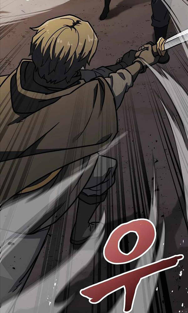 hiệp sĩ xương khô chapter 5 189