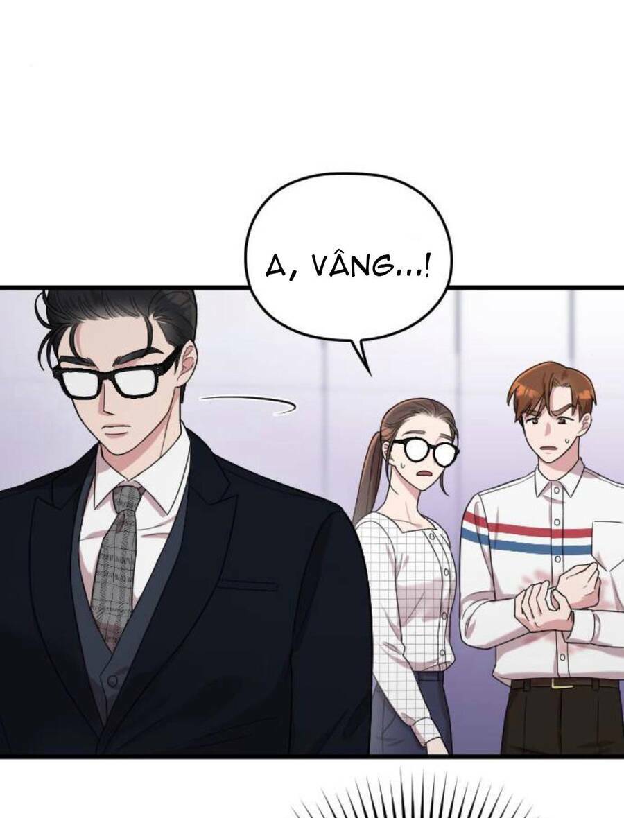 cô đi mà lấy chồng tôi đi chapter 8 24