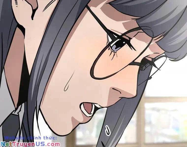 shishunki-chan no shitsukekata chapter 4 175