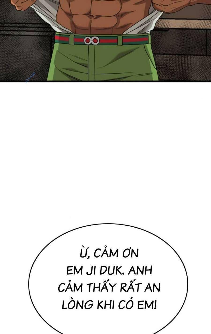 người xấu chapter 171 113