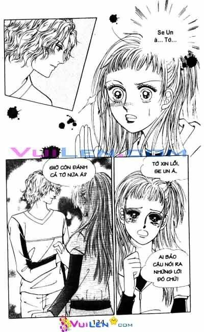 virus tiền chapter 3 135