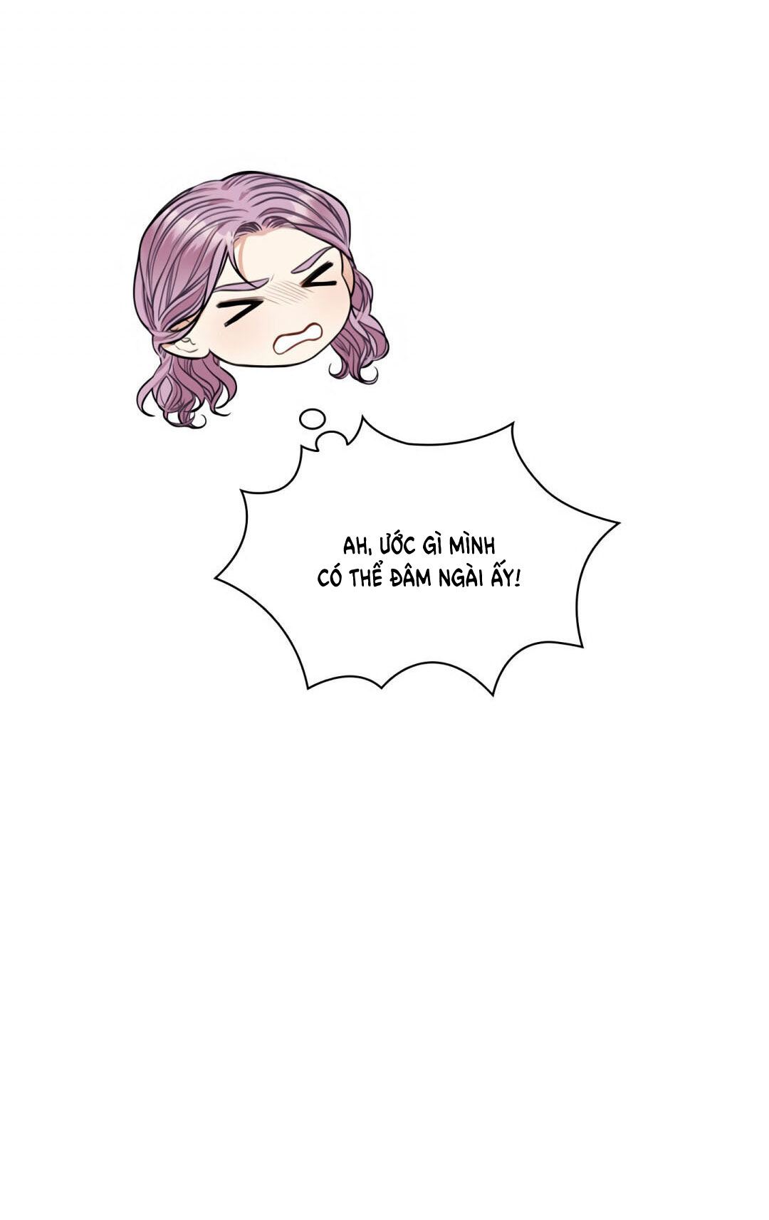 trở thành thư ký của bạo chúa chapter 27 22