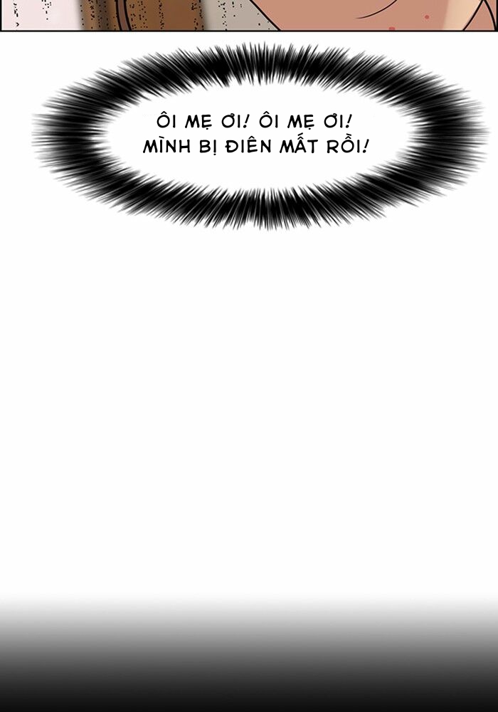 vẻ đẹp đích thực - true beauty chapter 62 29