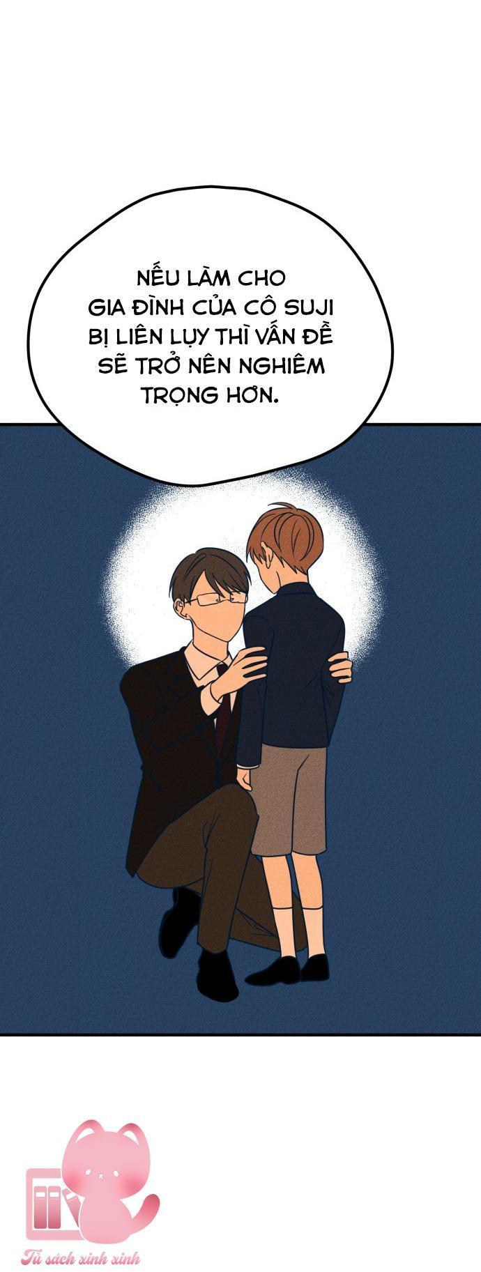 kẻ cắp gặp bà già chapter 26 67