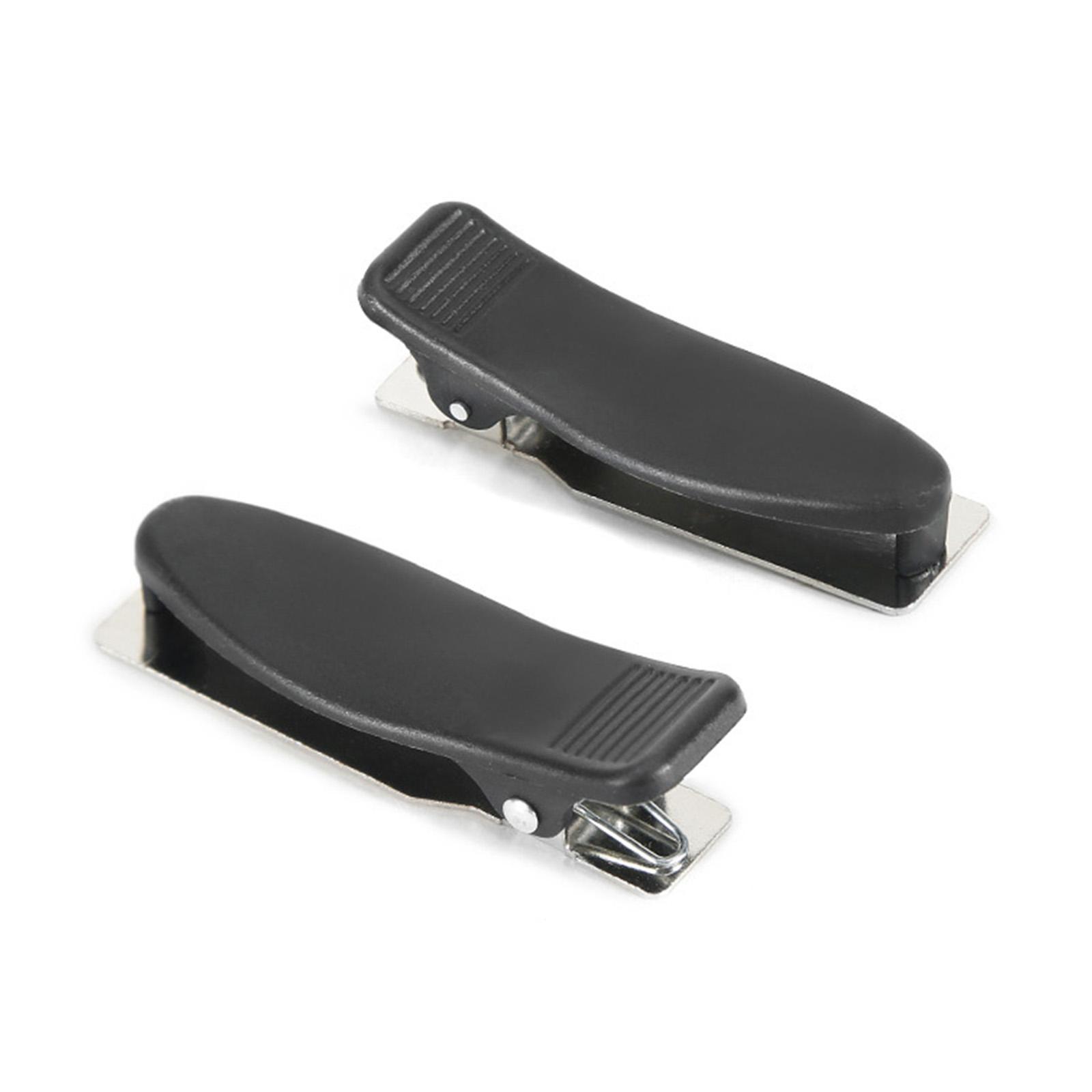 Screen Fastening Clamp, Fastening Clamp Clamp Fixture Replaces Universal Clips Fastening Tool Accessories for LCD Screen Mobile Phone