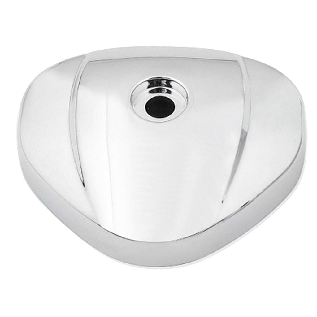 Motorcycle Throttle Link Cover for  Steed400 Steed 600