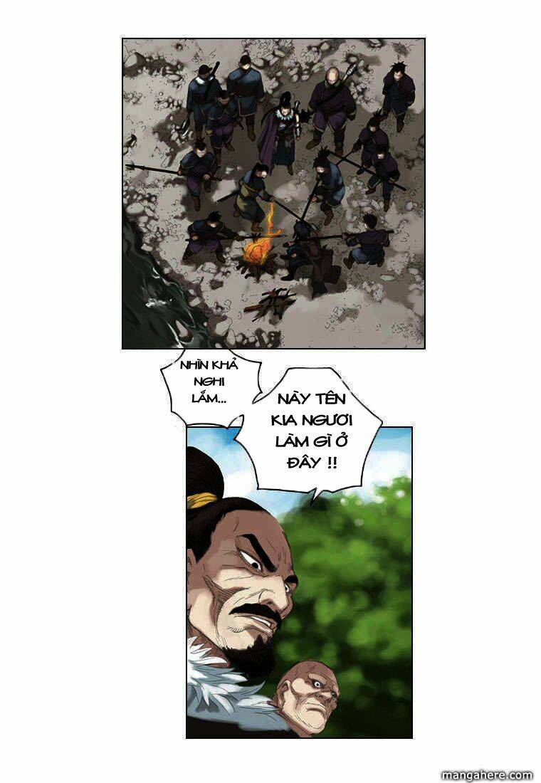 paladin chapter 11 18