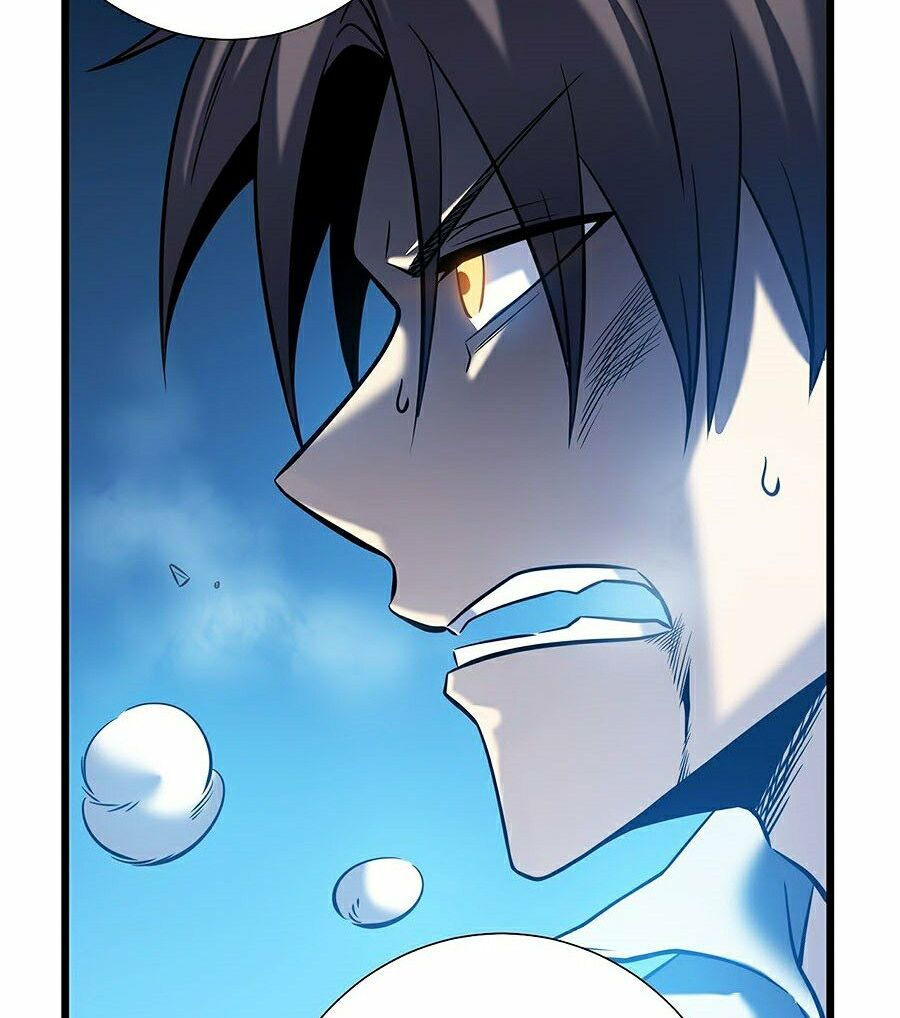 sát thần chi lộ tại dị giới chapter 4 62