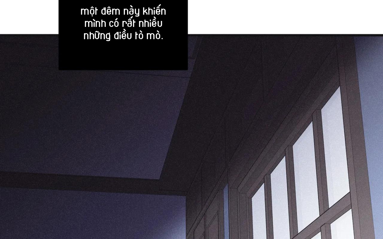 chiếu tướng chapter 94 71