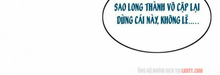 trọng sinh bá sủng nhiếp chính vương quá mạnh mẽ chapter 109 38