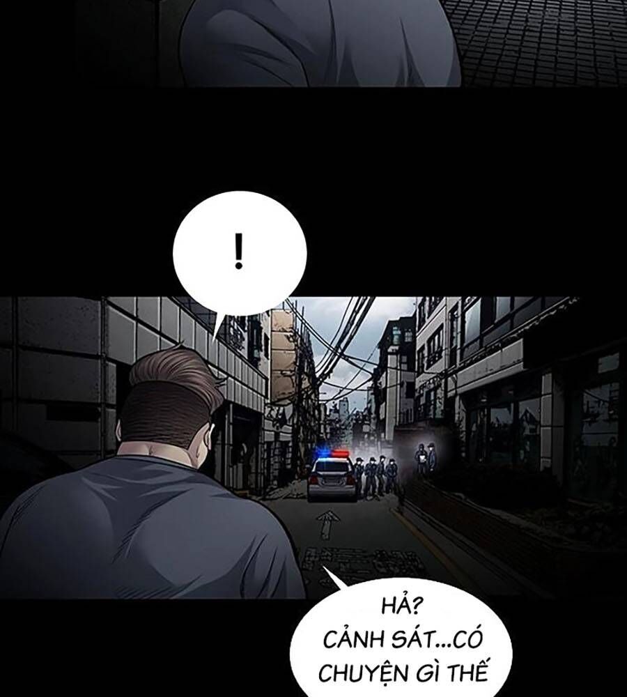 Tao Là Công Lý chapter 65 38