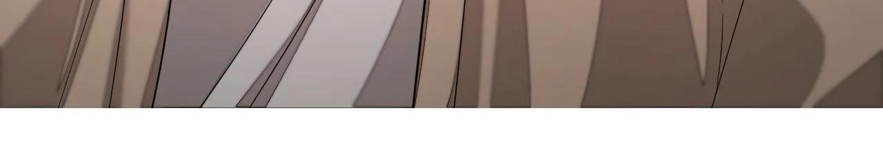 tái sinh [bl manhwa] chapter 4 269