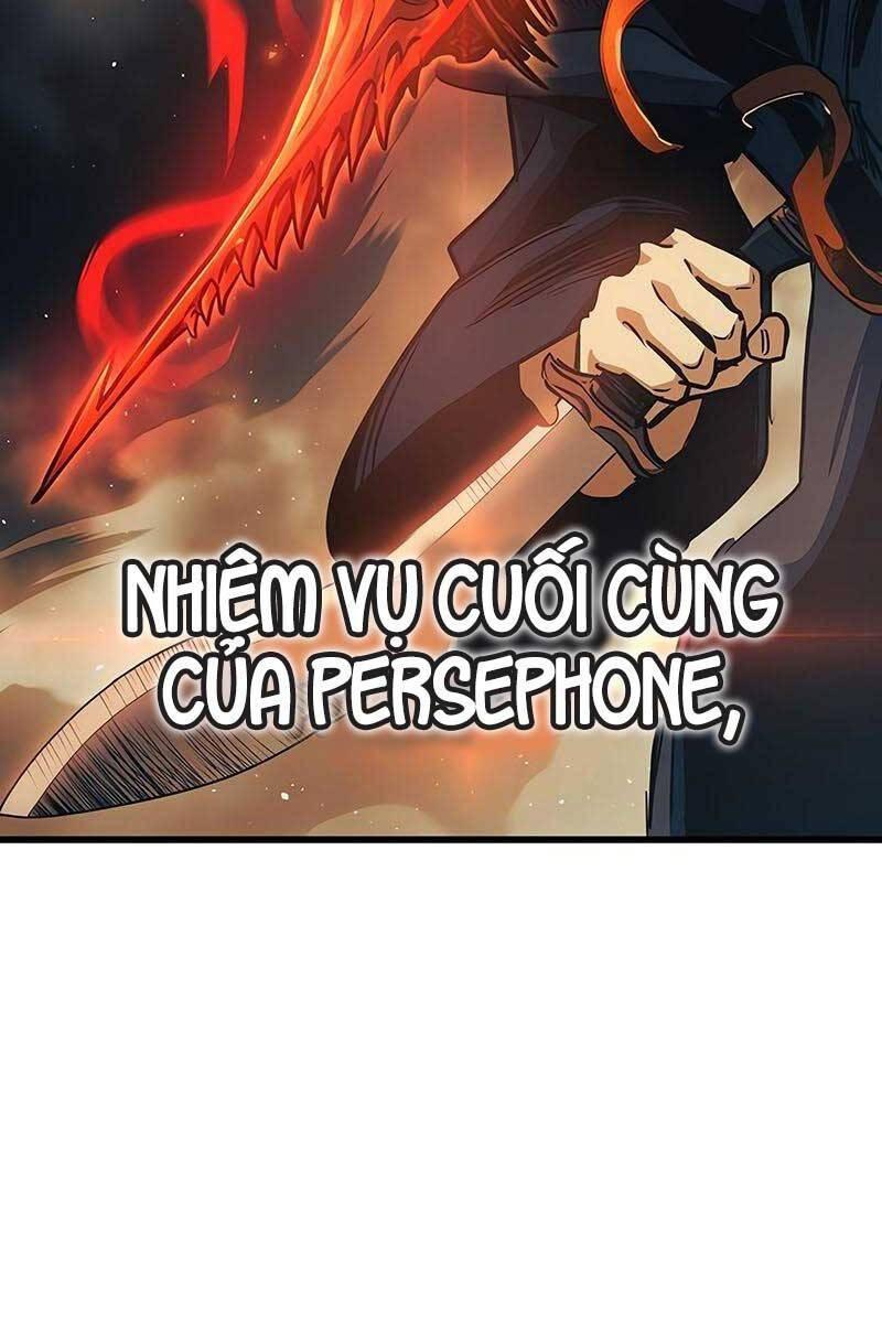 chiến thần chuyển thế chapter 84 56