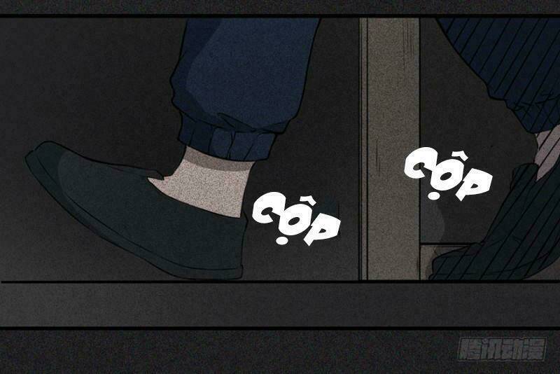 trở lại căn nhà ma chapter 5 59