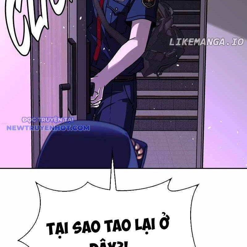 tận thế cũng chỉ là trò chơi chapter 70 64