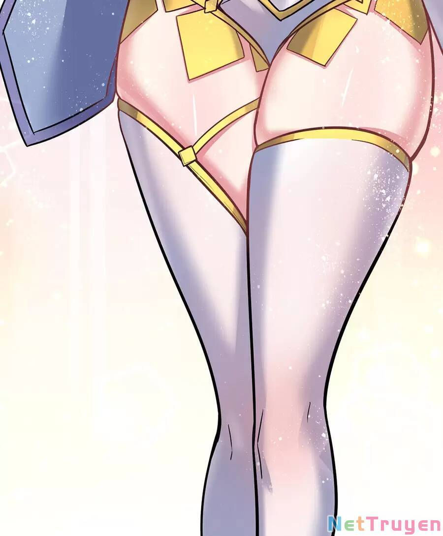 đồ long kỵ sĩ hôn môi ác long chapter 45.1 32