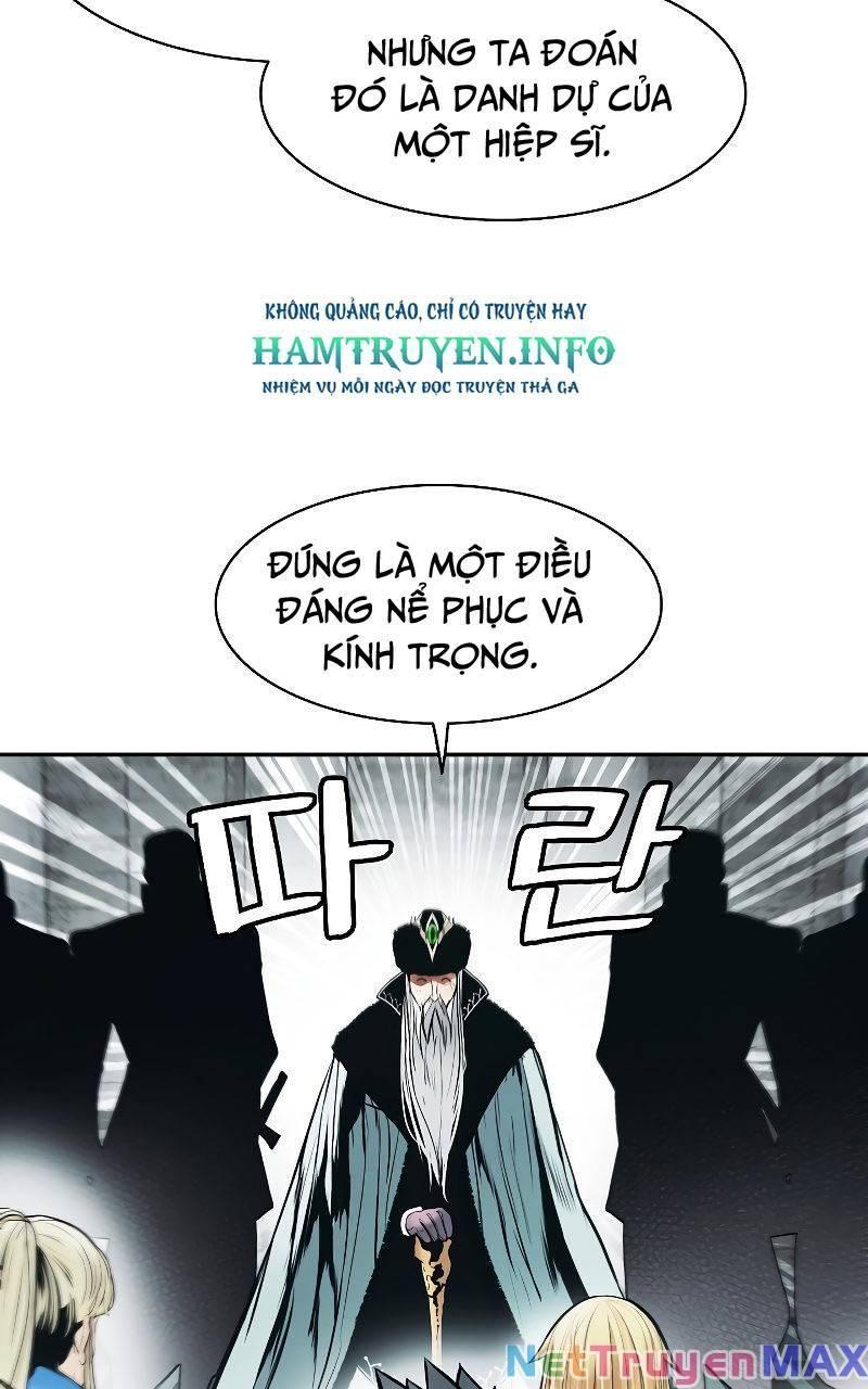 bất bại chân ma chapter 165 82