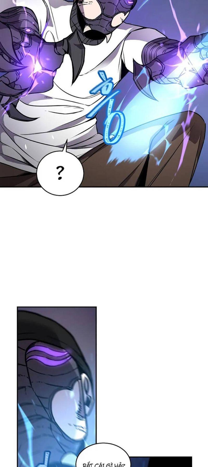 pháp sư chapter 62 25