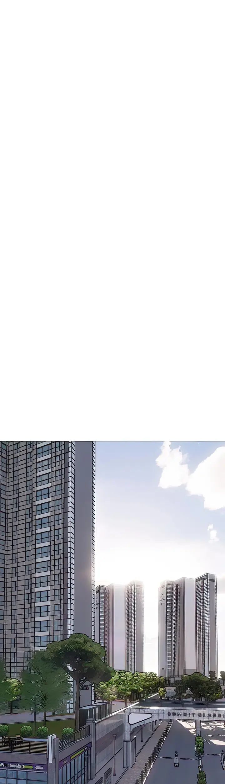 dập dì của tôi chapter 83 31