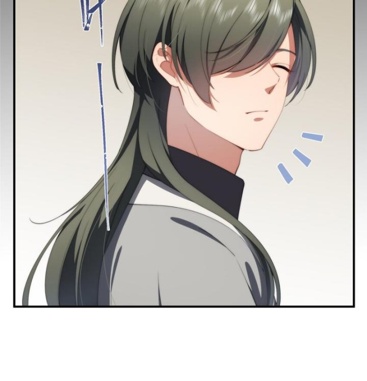 nữ chính chạy từ trong sách ra thì phải làm sao chapter 77 26