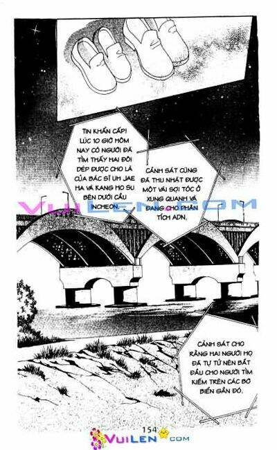 người duy nhất chapter 128 16