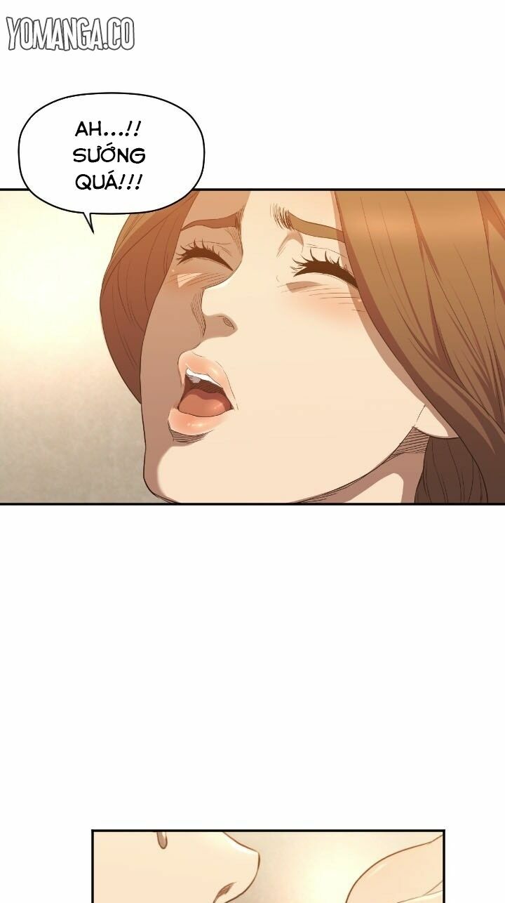 câu lạc bộ ngoại tình chapter 10 14