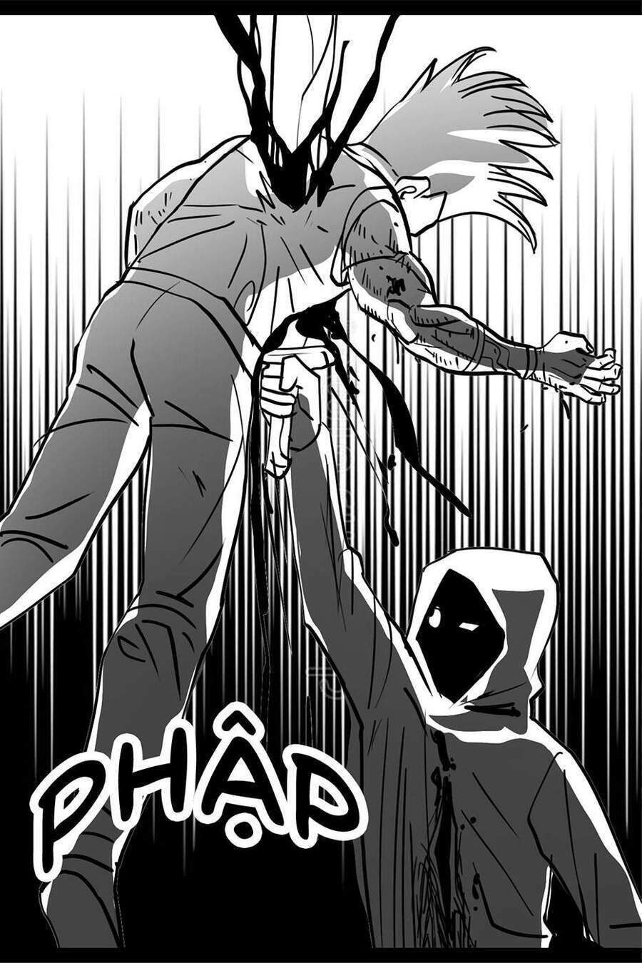 no longer myself chapter 5 34