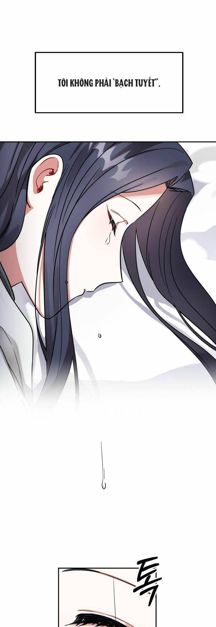 thân gửi nàng bạch tuyết chapter 1 50