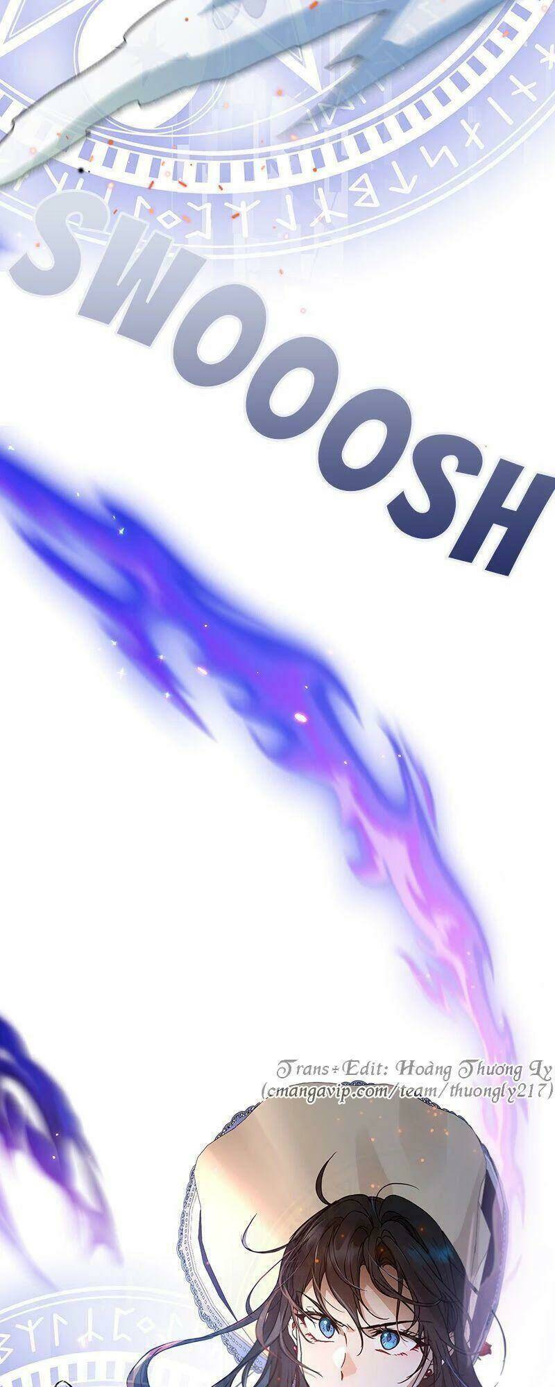 khế ước của ma tộc chapter 49 71