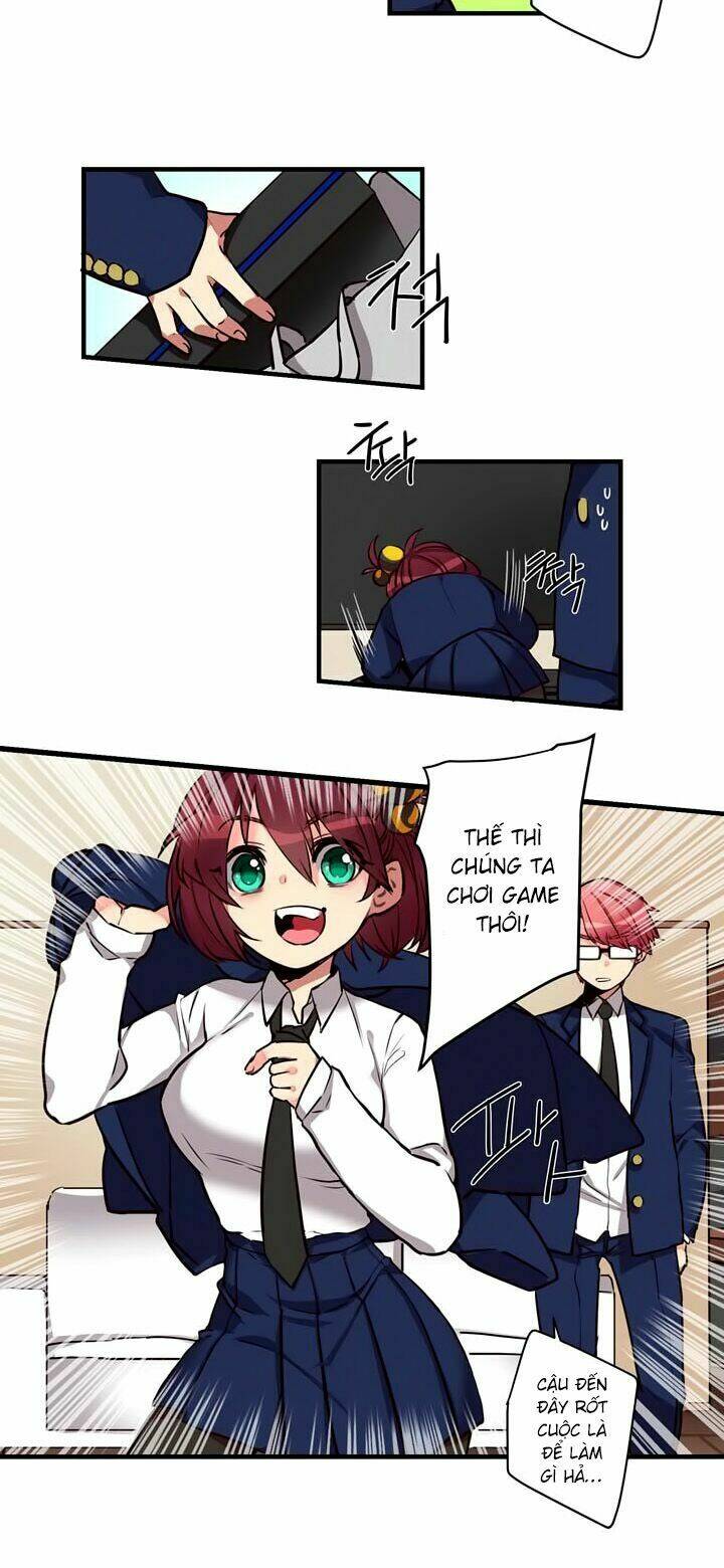 premarital relationship chapter 13 8