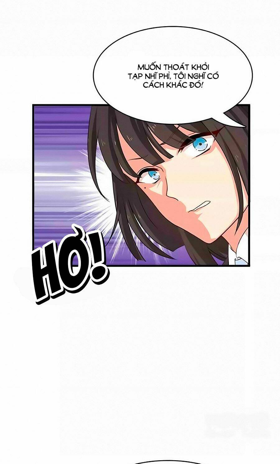 chỉ nhiễm thành hôn chapter 215 25