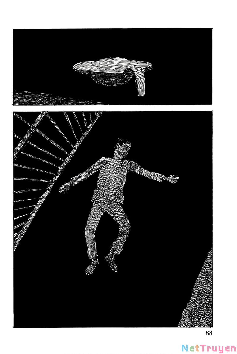 happiness chapter 38 12