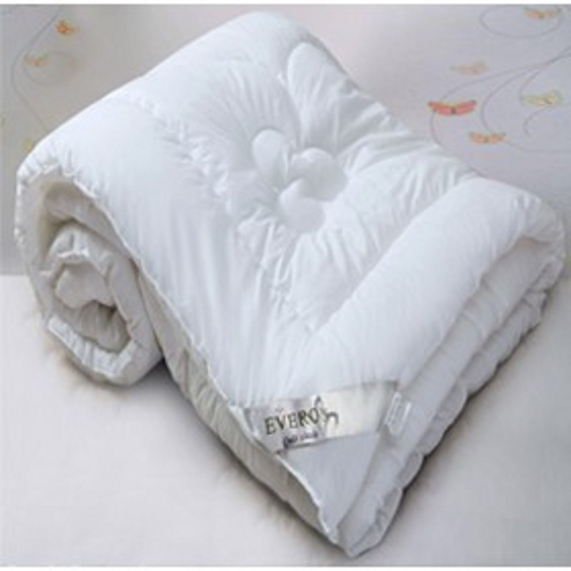 Ruột chăn Everon Standard ( Dày )
