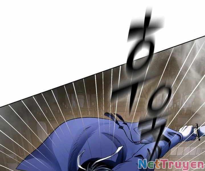 con trai út nhà ha buk paeng chapter 25 169