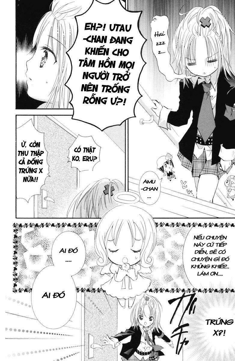 shugo chara chapter 16 37