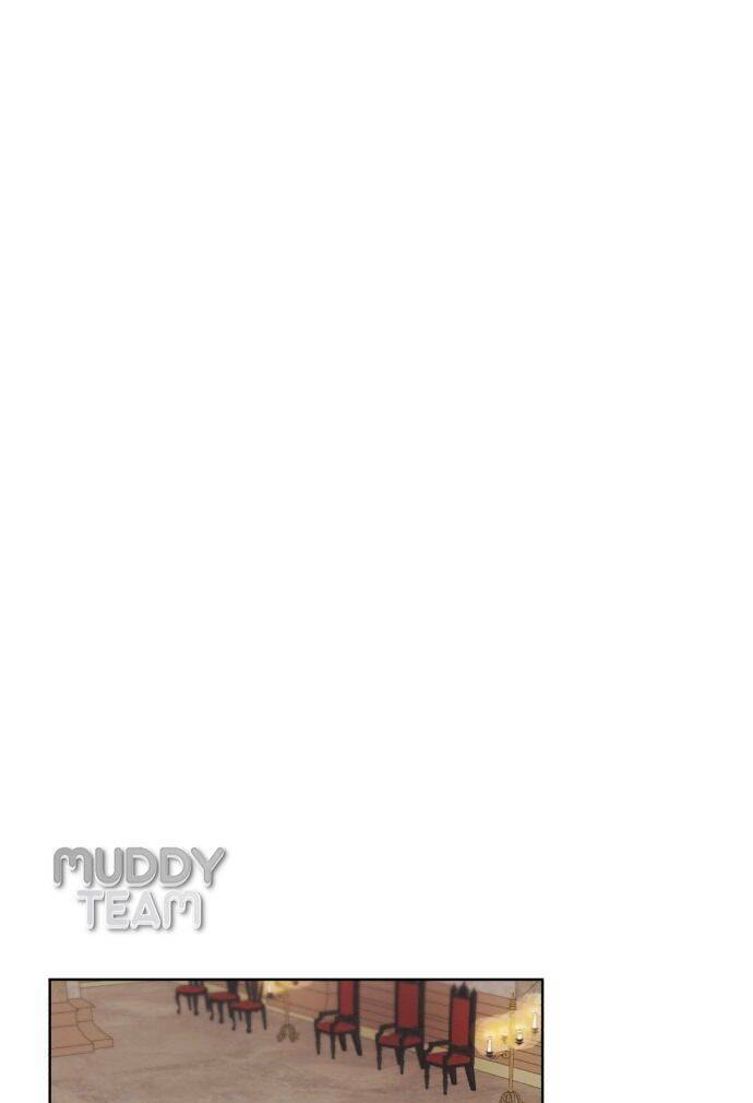 ta đã từng mong nàng biến mất chapter 39 2