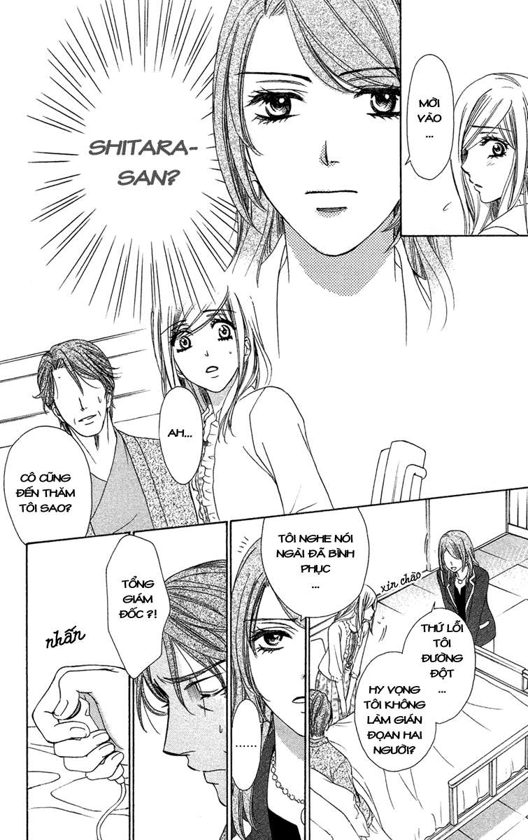 hapi mari chapter 26 39