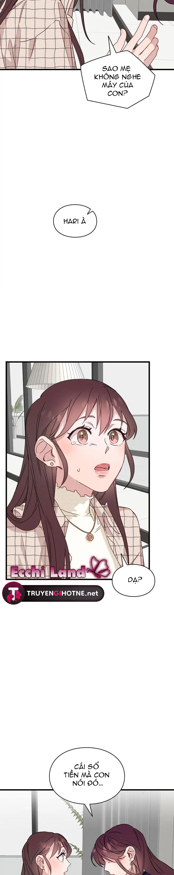 nụ hôn lúc bình minh ở tiffany chapter 25.2 5