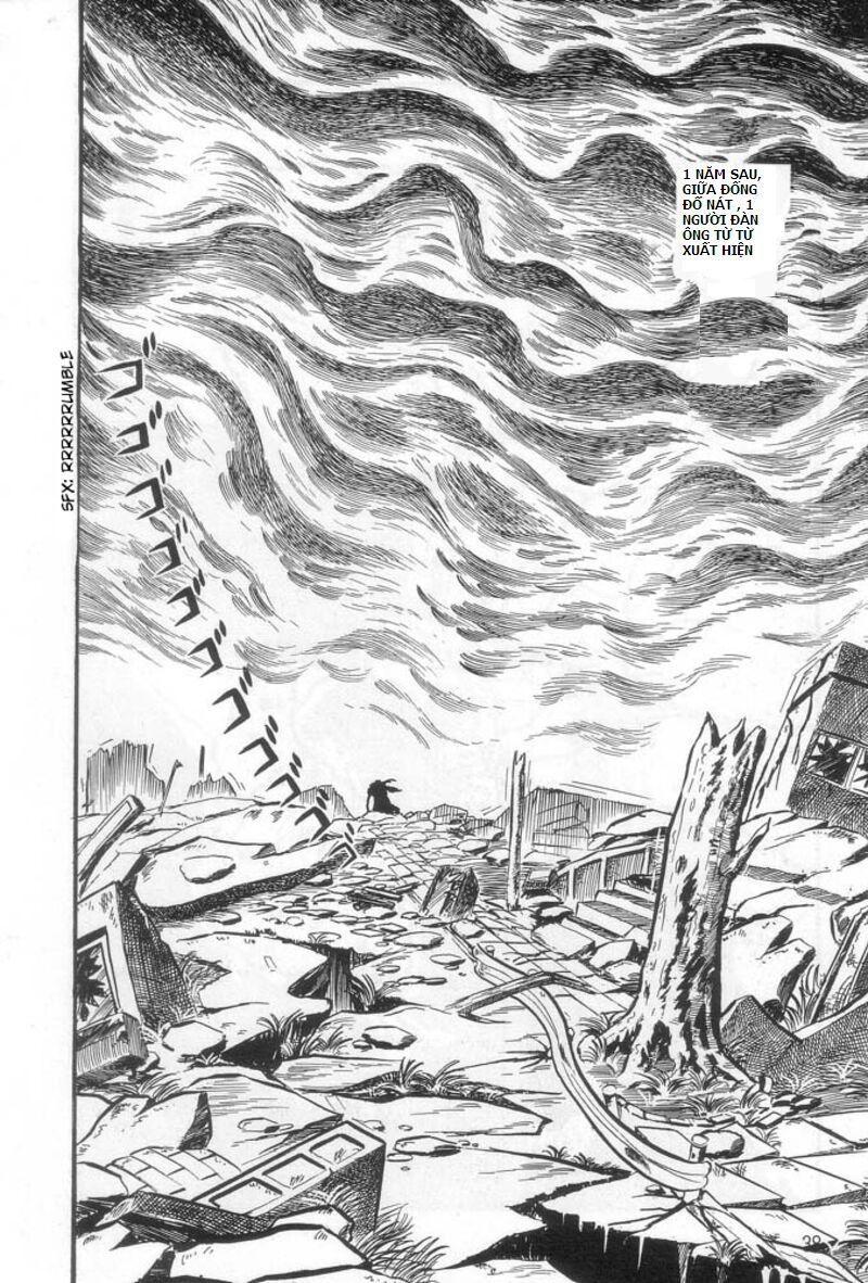 violence jack chapter 1 30