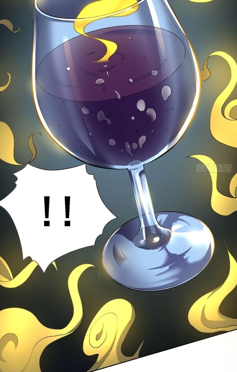 vương bài thần y chapter 23 22