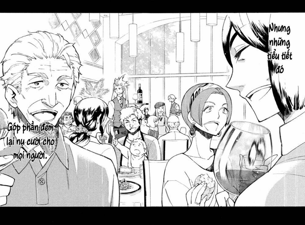 hell’s kitchen chapter 43 39