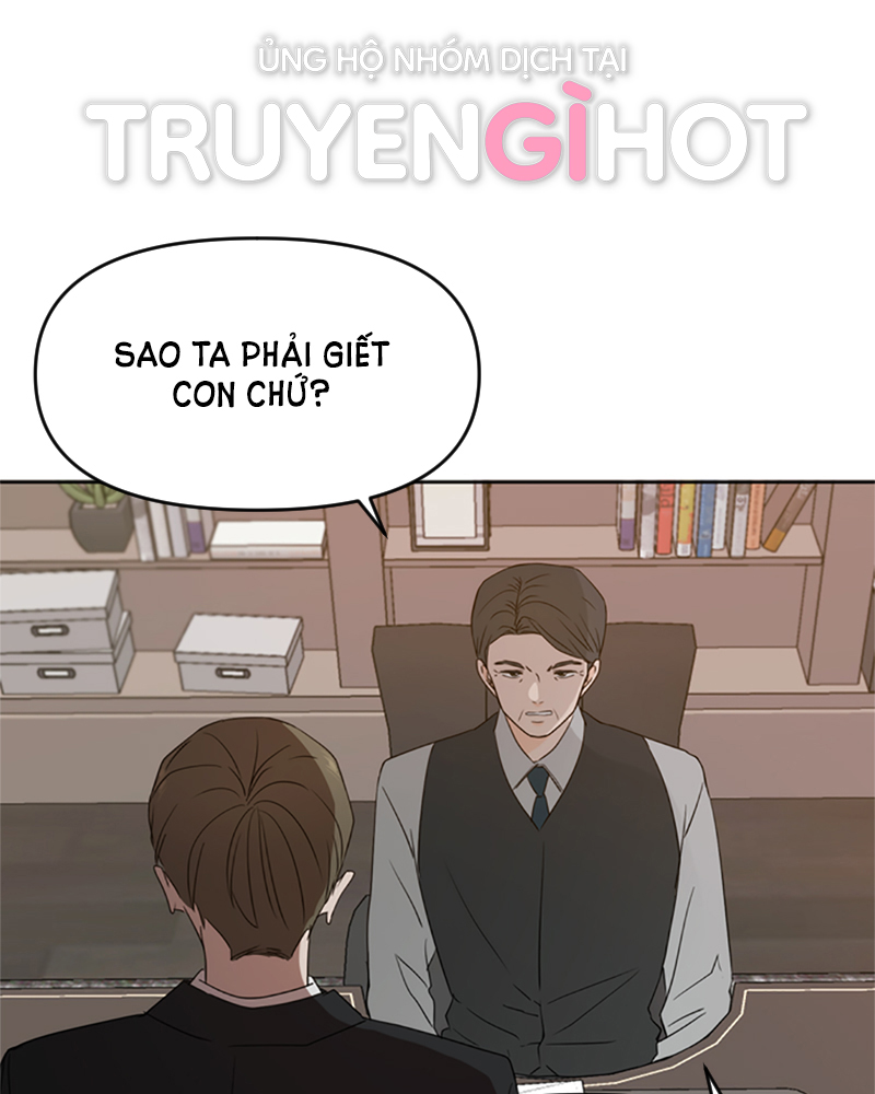 hẹn gặp anh ở kiếp thứ 19 chapter 70 91