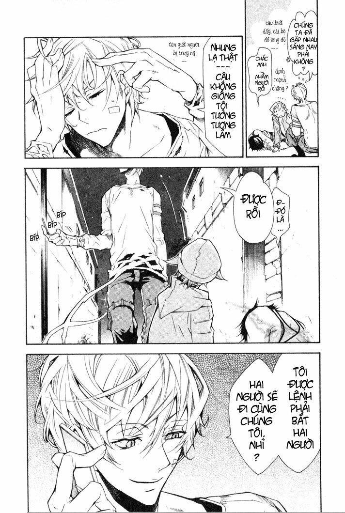 karneval chapter 4 29