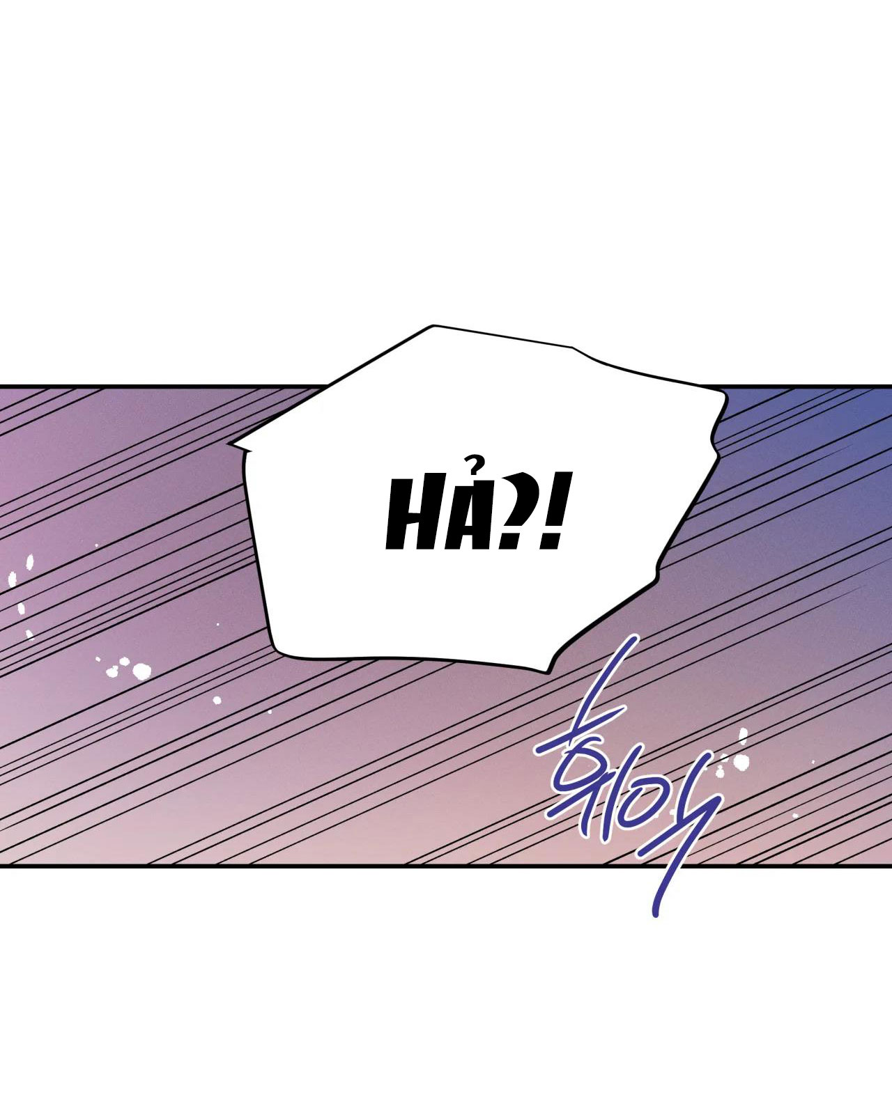 hắc vực chapter 58.2 20