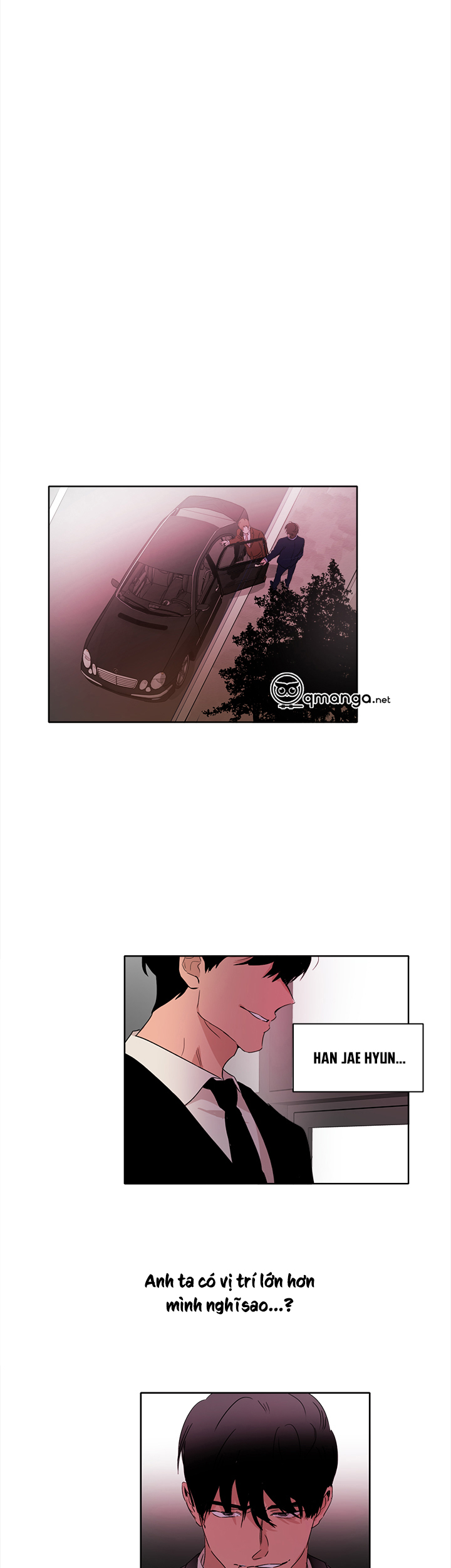 well done chapter 9 24