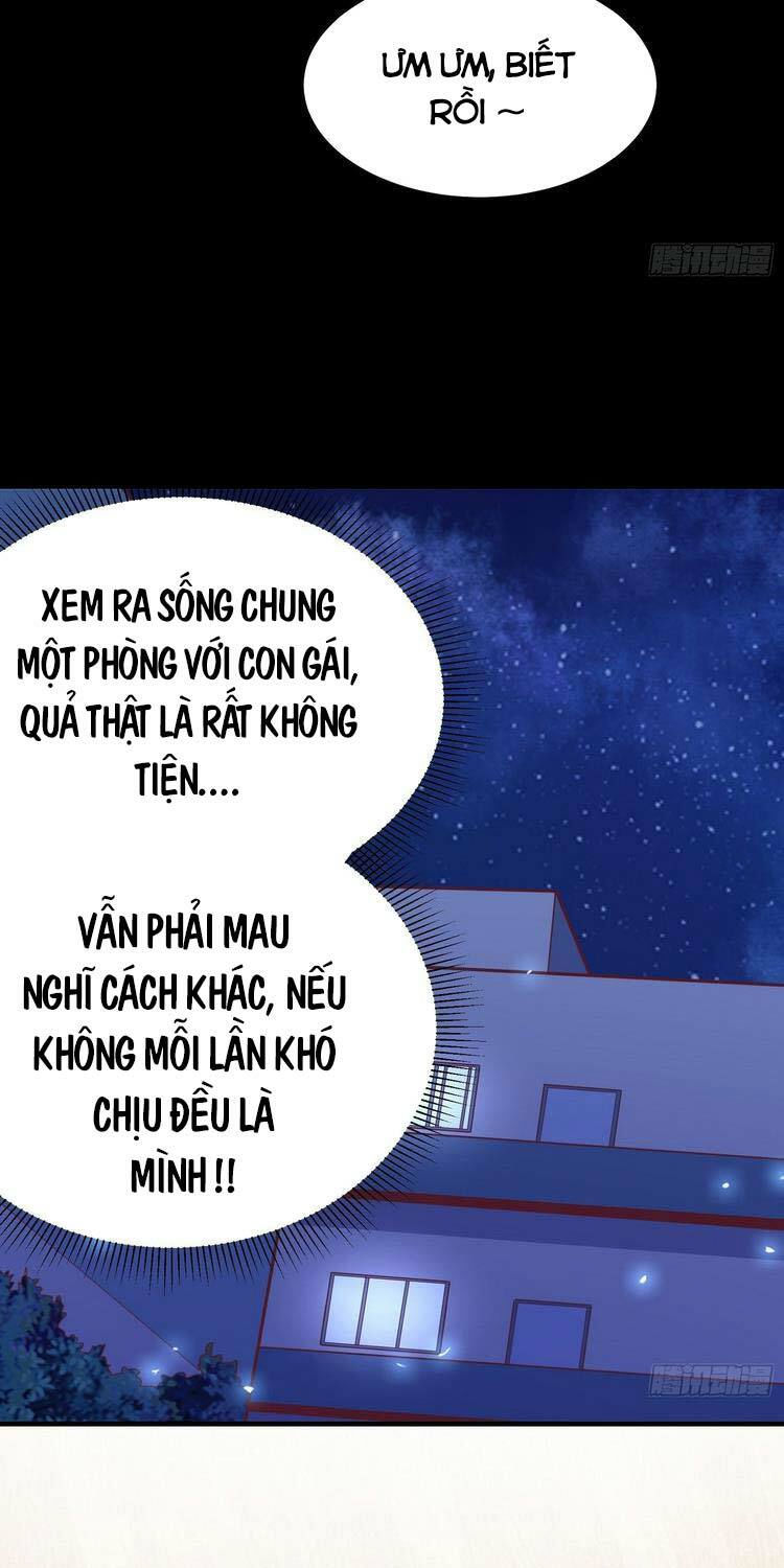 ta lập hậu cung tại tây du ký chapter 36 24